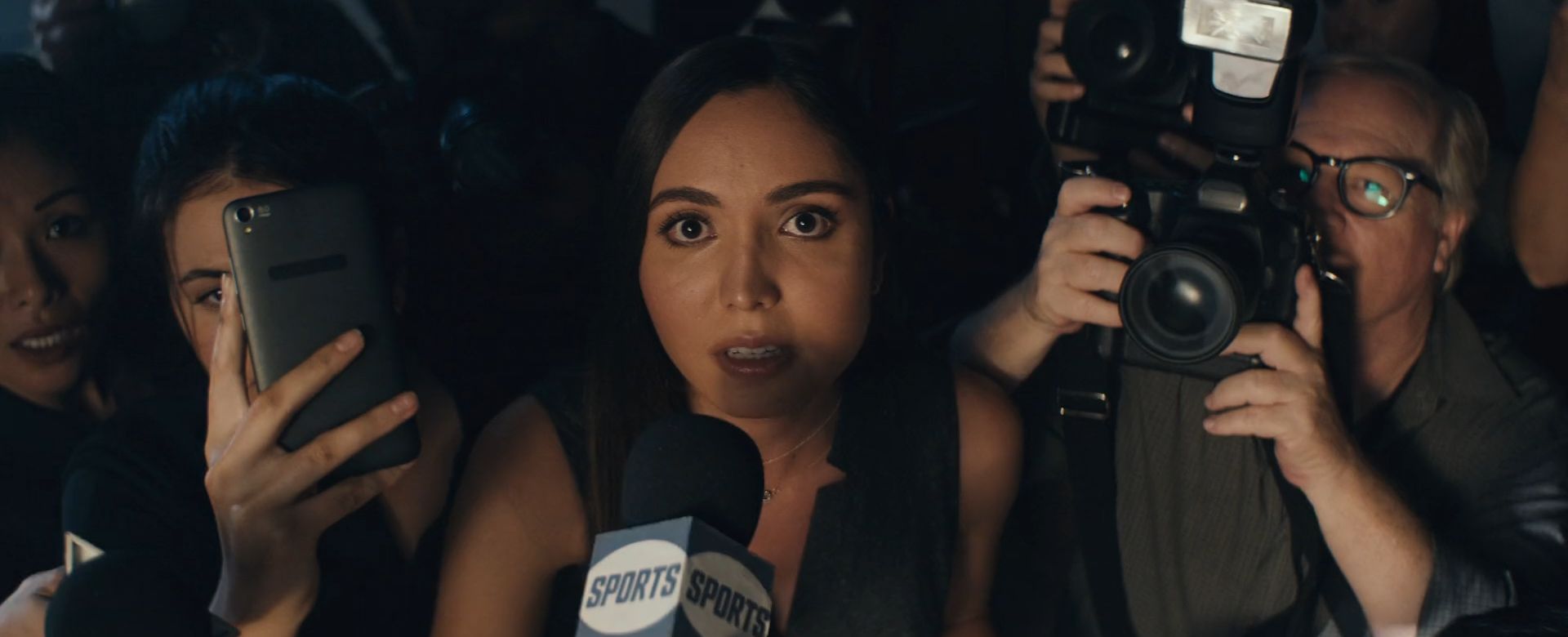 Referência: 2-k-sports · us · 4