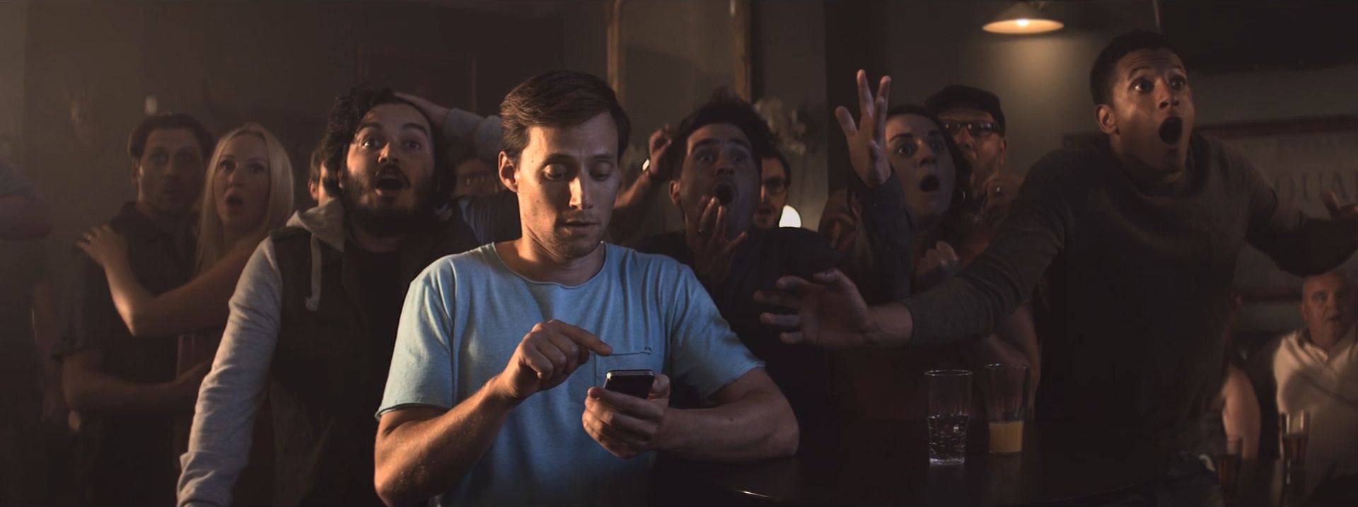 Referência: Betfair · Hero-of-the-Moment