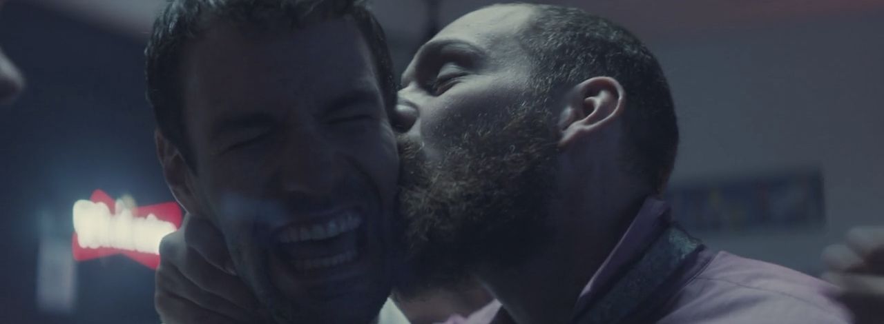 Referência: budweiser · holiday-buds · 20