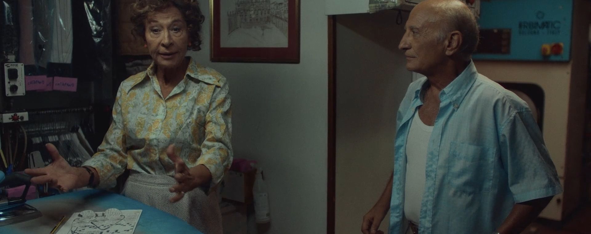 Referência: coppola-winery · the-red-stain · 41