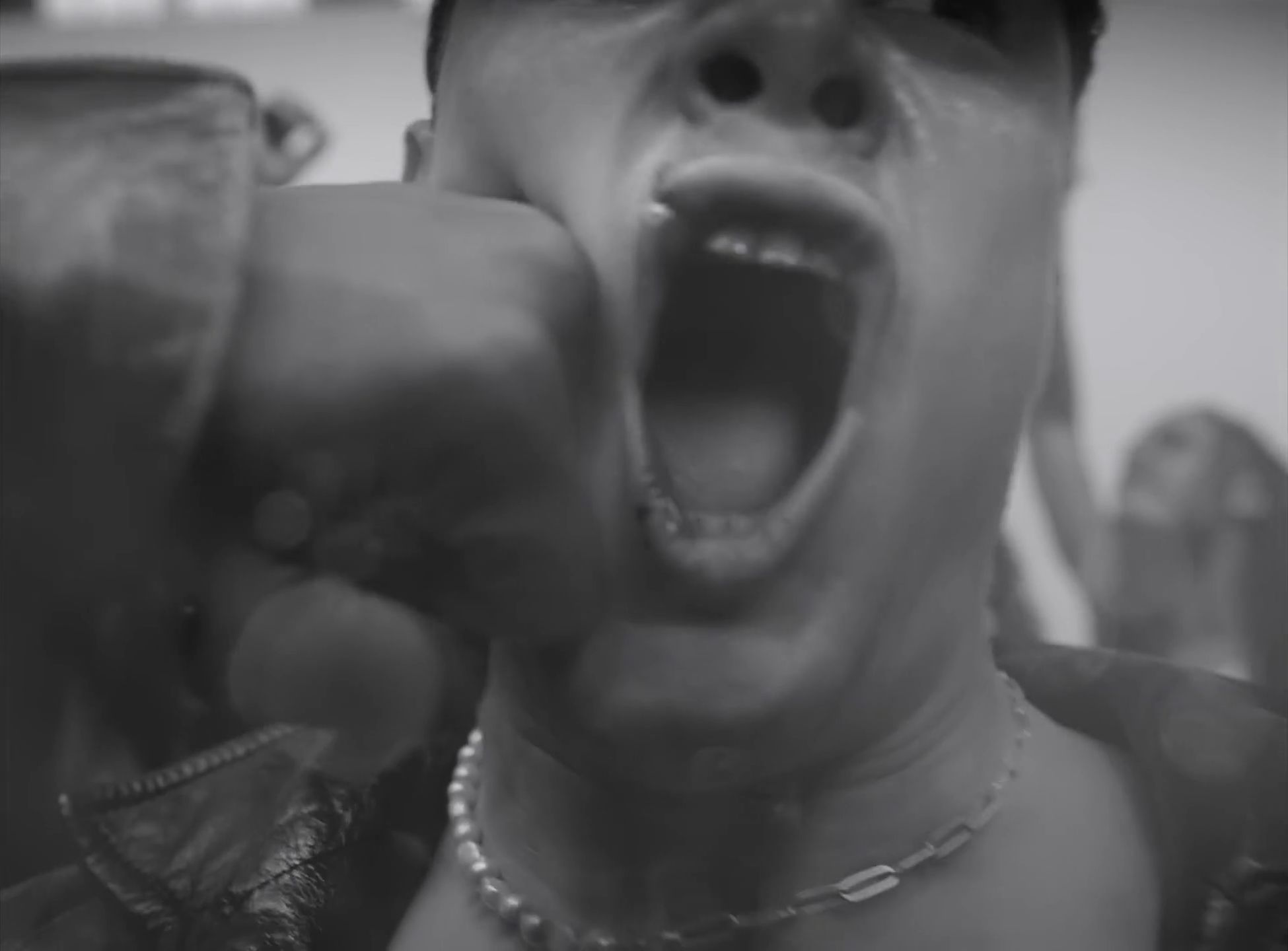 Referência: depeche-mode · people-are-good · 7