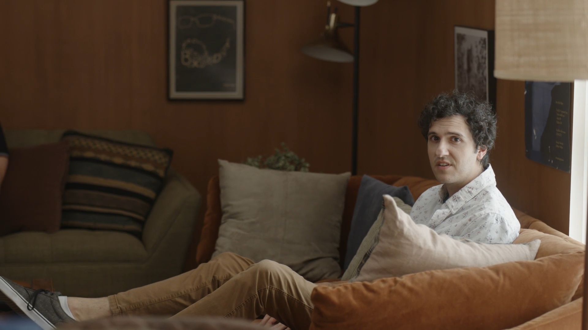 Referência: GEICO · Mime