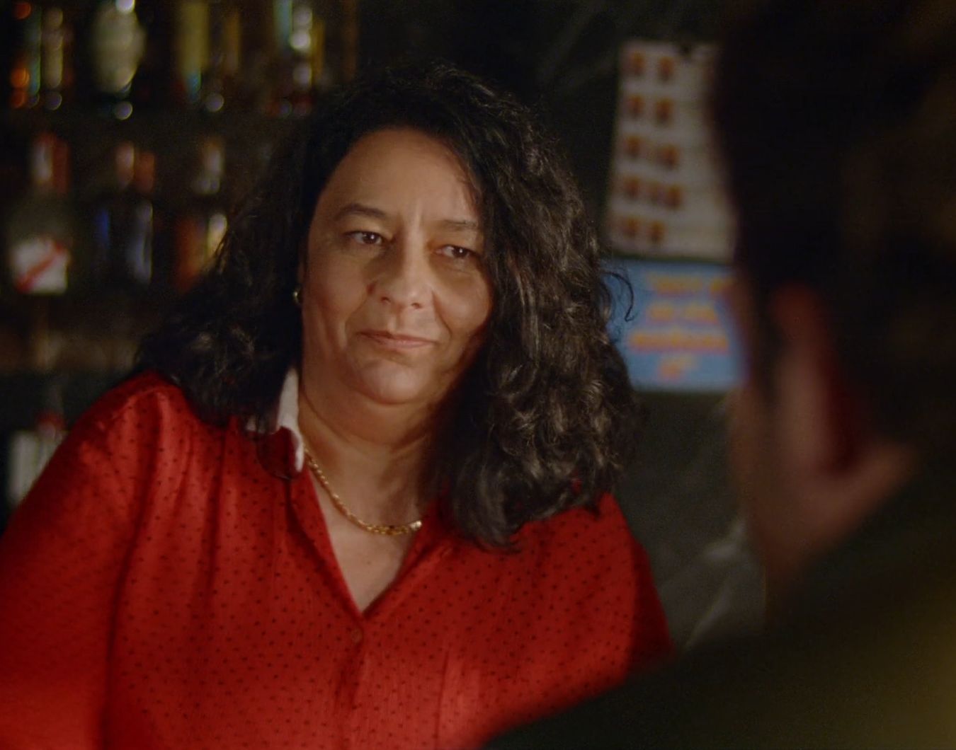 Referência: Netflix · Don't-Look-Up-2