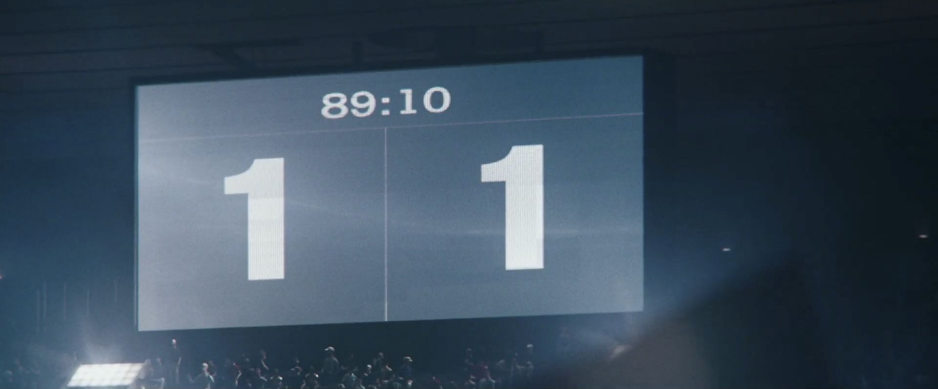Referência: nike · spark-brilliance · 14