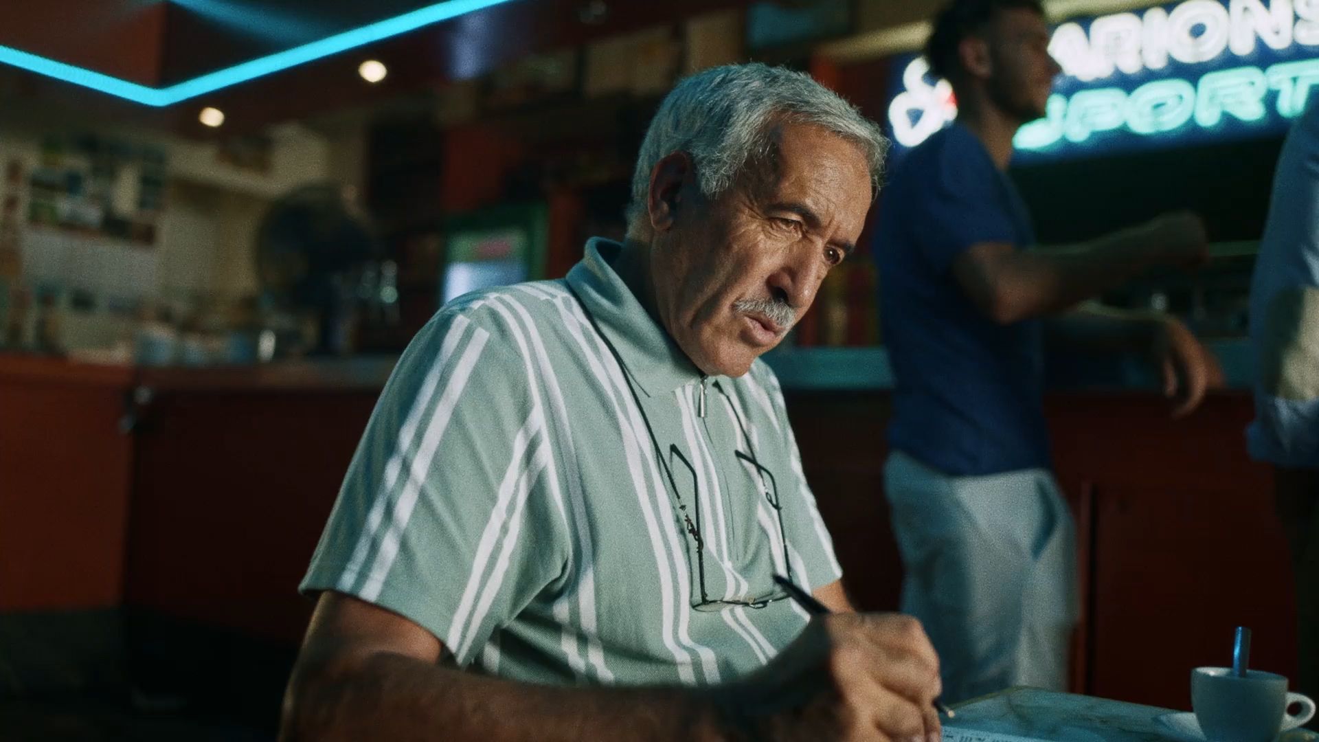 Referência: Parions · Sport · x · Lou · Escobar-4