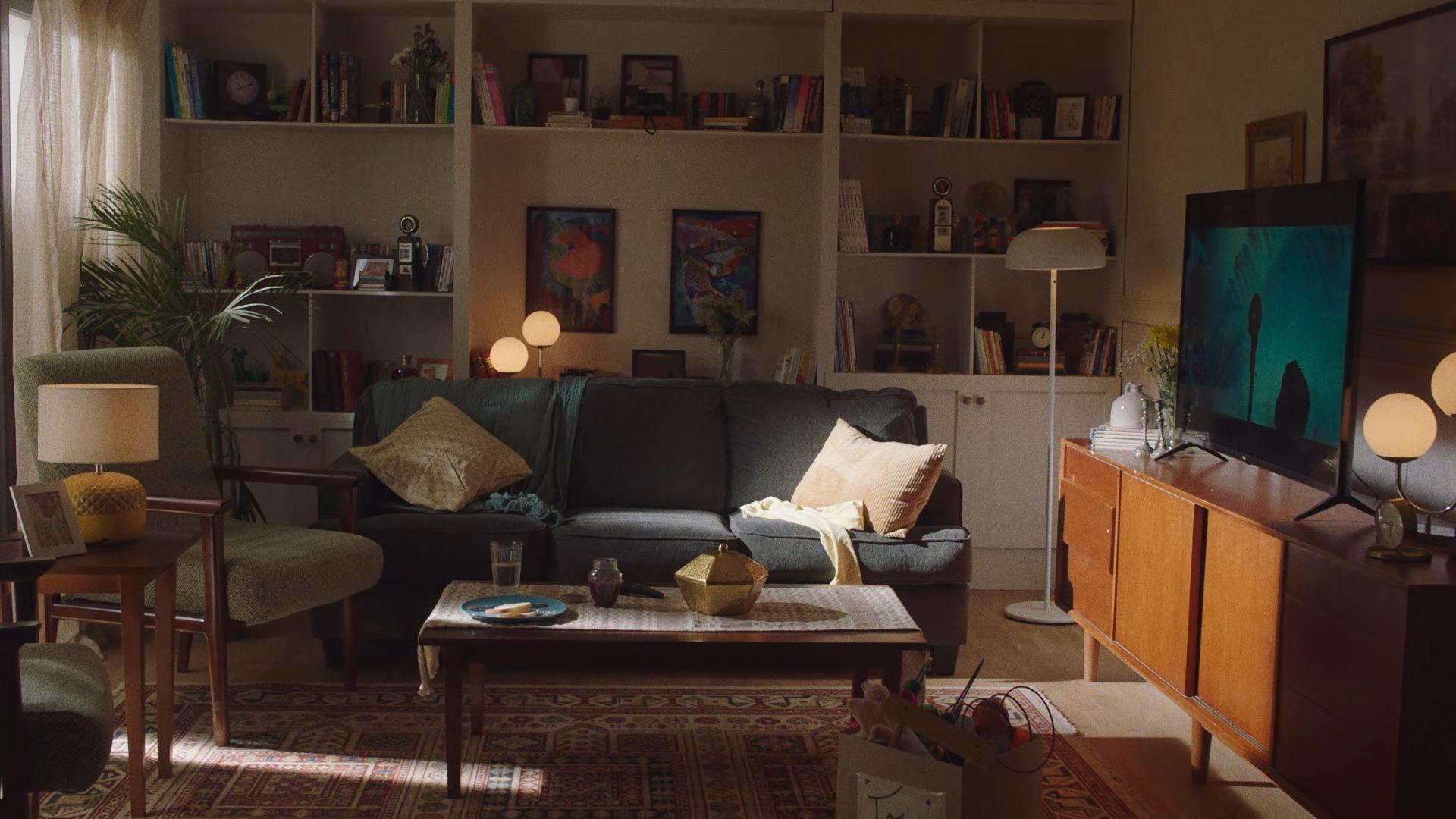 Referência: Sodic · This-is-Home-3